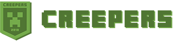 Creepers Team